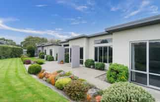 44 Glenroy Park Drive, Waikiwi