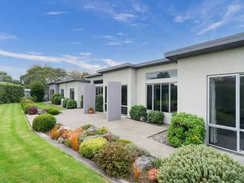 44 Glenroy Park Drive, Waikiwi