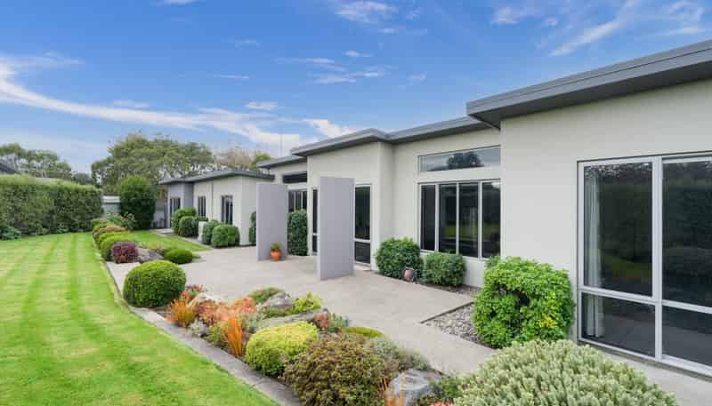 44 Glenroy Park Drive, Waikiwi