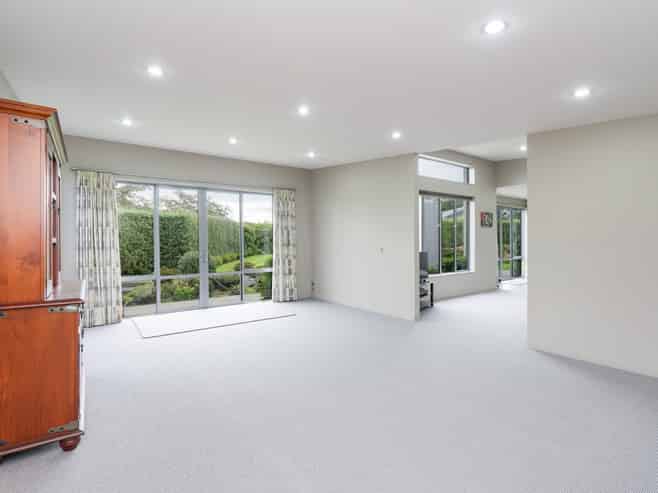 44 Glenroy Park Drive, Waikiwi