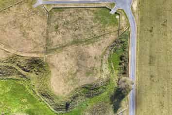 Lot 6 Whio Grove, Hokio Beach