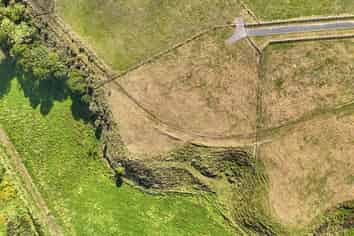 Lot 7 Whio Grove, Hokio Beach