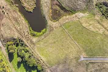 Lot 8 Whio Grove, Hokio Beach