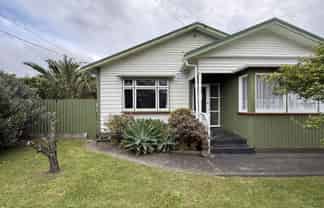 6 Valentine Street, Alicetown