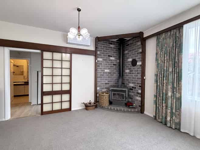 6 Valentine Street, Alicetown