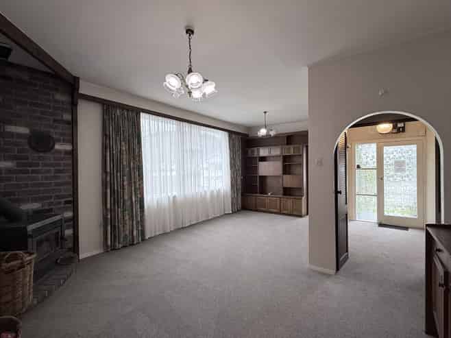 6 Valentine Street, Alicetown