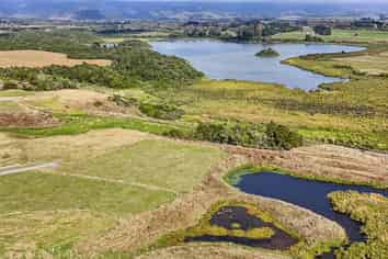 Lot 9 Whio Grove, Hokio Beach