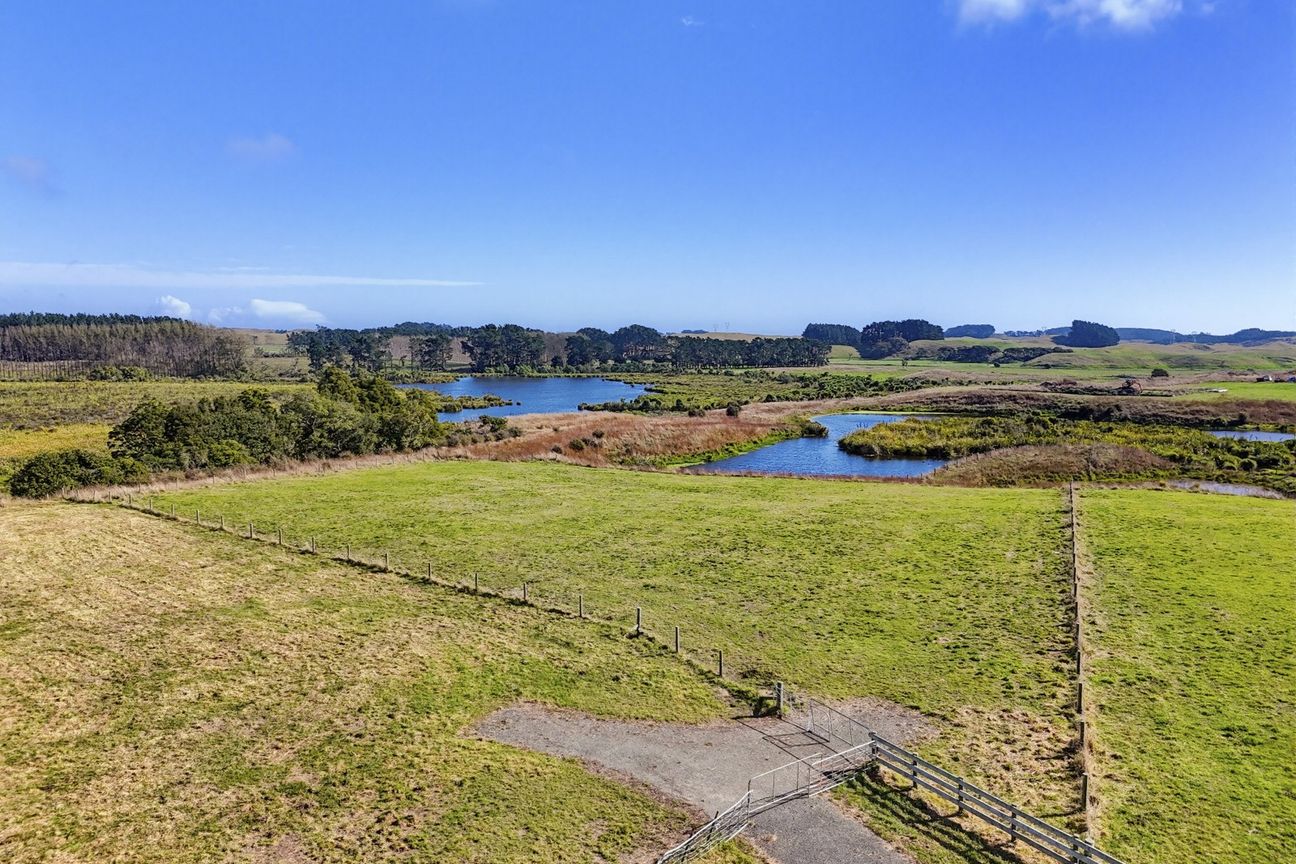 Waiwiri Springs - Lot 10 - 0.7037ha - Więcej