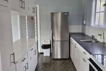 179B Parklands Avenue, Bell Block