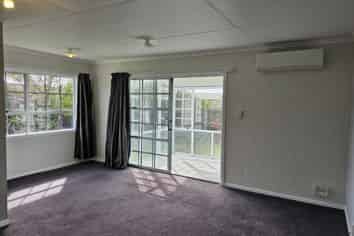 179B Parklands Avenue, Bell Block