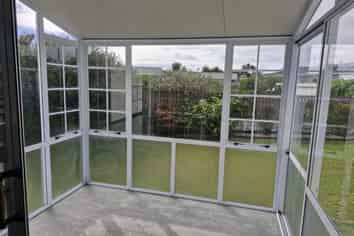 179B Parklands Avenue, Bell Block