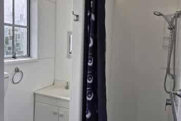 179B Parklands Avenue, Bell Block