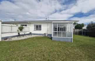 179B Parklands Avenue, Bell Block