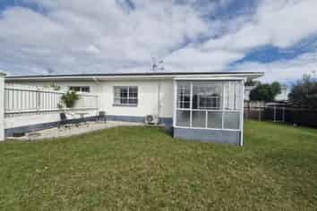 179B Parklands Avenue, Bell Block