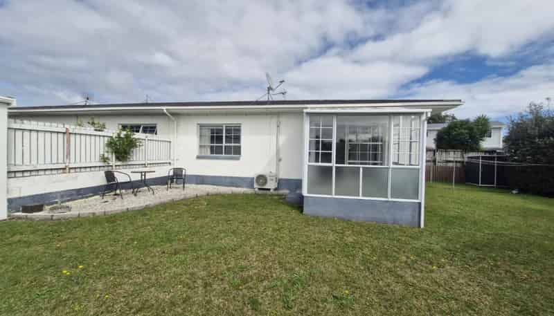 179B Parklands Avenue, Bell Block