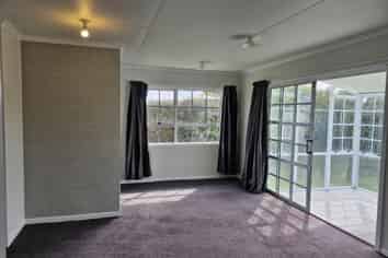 179B Parklands Avenue, Bell Block