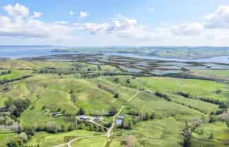 4127 Kaipara Coast Highway, Wellsford