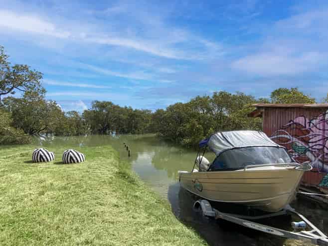 4127 Kaipara Coast Highway, Wellsford