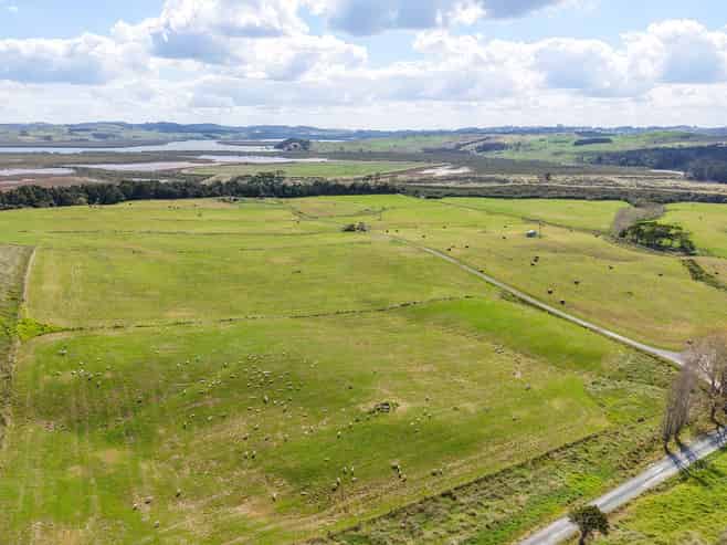 4127 Kaipara Coast Highway, Wellsford