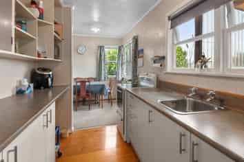 46 Otuhiwai Crescent, TIKIPUNGA