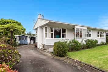 46 Otuhiwai Crescent, TIKIPUNGA