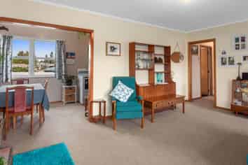 46 Otuhiwai Crescent, TIKIPUNGA