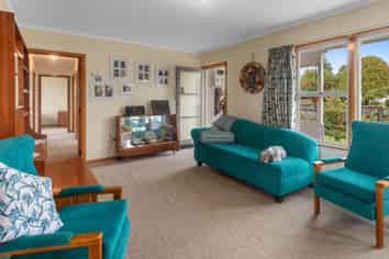 46 Otuhiwai Crescent, TIKIPUNGA