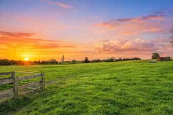 197 Charles Road, Karaka