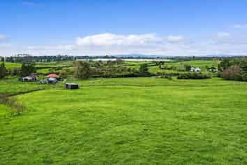 197 Charles Road, Karaka