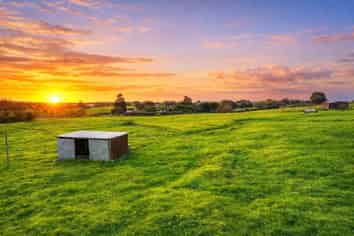 197 Charles Road, Karaka