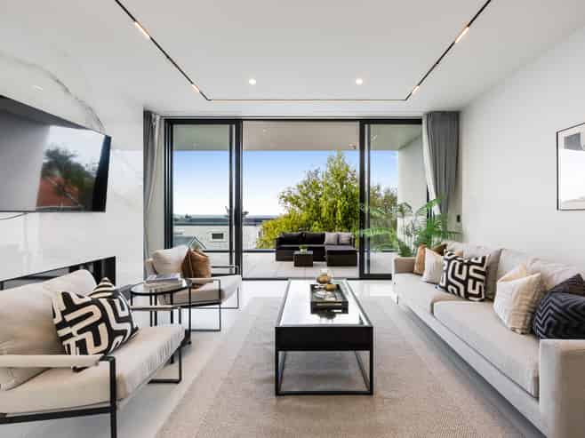 17A Ewen Street, Hauraki