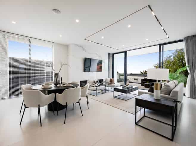 17A Ewen Street, Hauraki