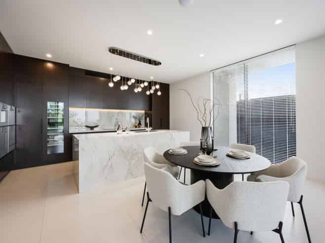 17A Ewen Street, Hauraki