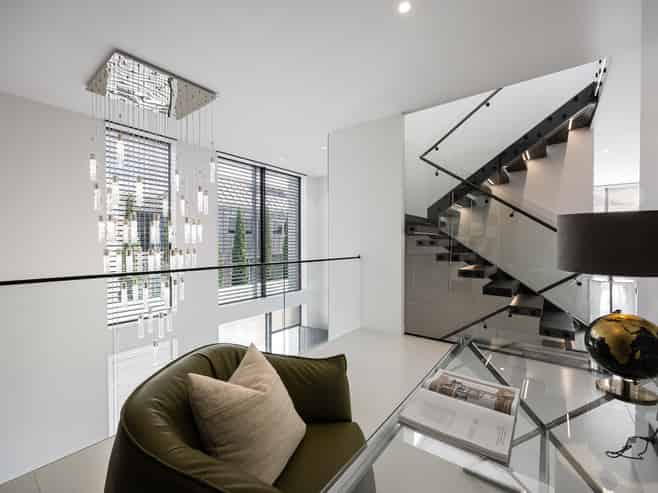 17A Ewen Street, Hauraki