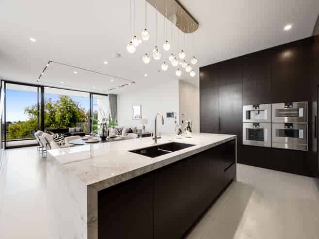 17A Ewen Street, Hauraki