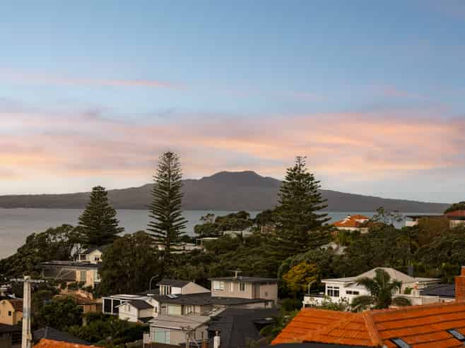 17A Ewen Street, Hauraki