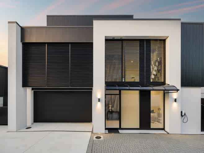 17A Ewen Street, Hauraki