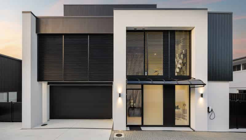 17A Ewen Street, Hauraki