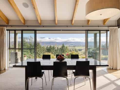 128 Medway Road, Hanmer Springs