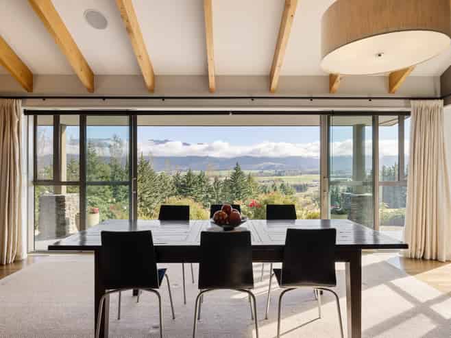 128 Medway Road, Hanmer Springs