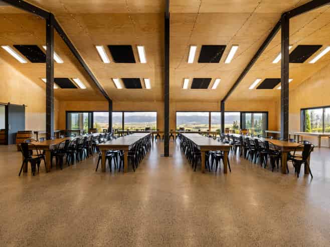 128 Medway Road, Hanmer Springs