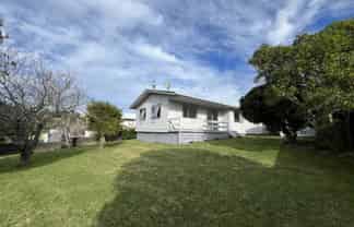 4 Salcombe Terrace, Welbourn