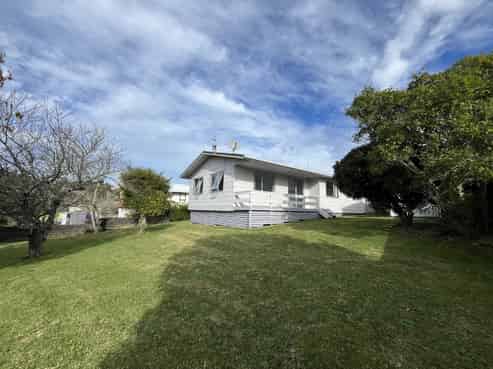 4 Salcombe Terrace, Welbourn