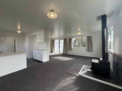 4 Salcombe Terrace, Welbourn
