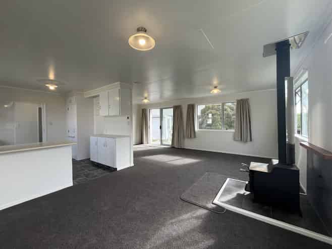 4 Salcombe Terrace, Welbourn