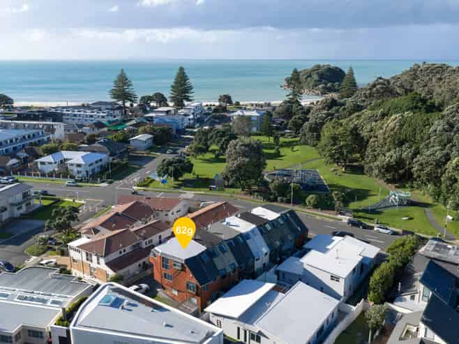 62G Maunganui Road, Mount Maunganui
