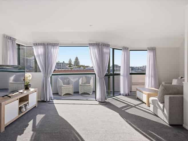 62G Maunganui Road, Mount Maunganui