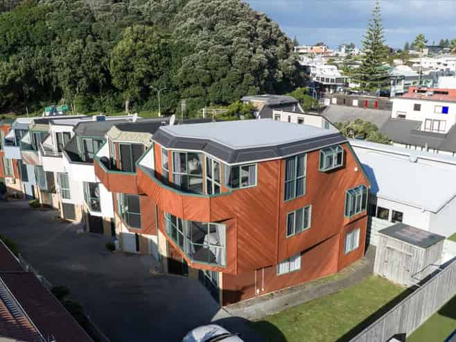 62G Maunganui Road, Mount Maunganui