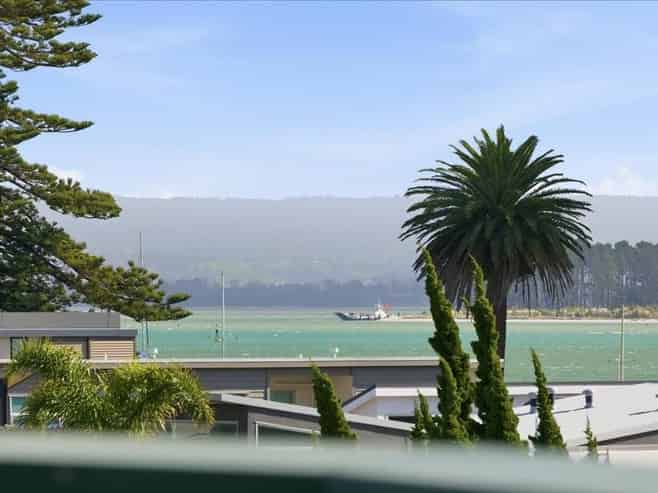 62G Maunganui Road, Mount Maunganui