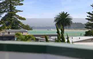 62G Maunganui Road, Mount Maunganui